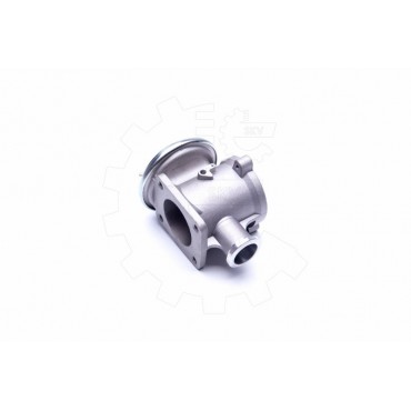 Vanne EGR Pour BMW Série 1 E81 E87 3 E90 E91 E92 E93 5 E60 E61 7804380 7804382