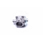Vanne EGR Pour BMW Série 1 E81 E87 3 E90 E91 E92 E93 5 E60 E61 7804380 7804382