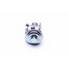 Vanne EGR Pour BMW Série 1 E81 E87 3 E90 E91 E92 E93 5 E60 E61 7804380 7804382