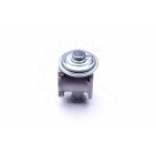 Vanne EGR Pour BMW Série 1 E81 E87 3 E90 E91 E92 E93 5 E60 E61 7804380 7804382