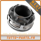Butée d'Embrayage 012141165B 012141165C