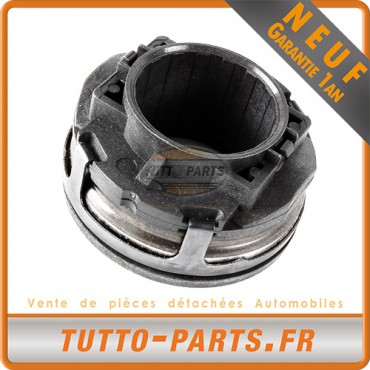 Butée d'Embrayage 012141165B 012141165C