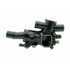 Boitier Thermostat d'eau C4 C5 JUMPY SCUDO C-MAX FOCUS KUGA MONDEO S-MAX 1336Y9