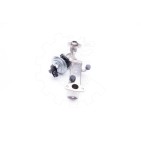 Vanne EGR Pour BMW Série 1 E81 E82 E88 3 E90 E91 E92 E93 5 E60 E61 11717800653