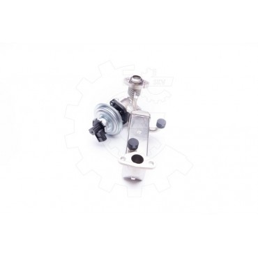 Vanne EGR Pour BMW Série 1 E81 E82 E88 3 E90 E91 E92 E93 5 E60 E61 11717800653