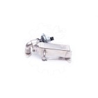 Vanne EGR Pour BMW Série 1 E81 E82 E88 3 E90 E91 E92 E93 5 E60 E61 11717800653