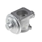 Vanne EGR Pour BMW Série 1 E87 3 E90 E91 E92 E93 5 E60 E61 7793484 7804380