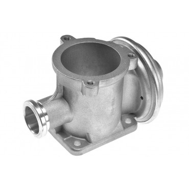 Vanne EGR Pour BMW Série 1 E87 3 E90 E91 E92 E93 5 E60 E61 7793484 7804380