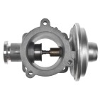 Vanne EGR Pour BMW Série 1 E87 3 E90 E91 E92 E93 5 E60 E61 7793484 7804380
