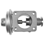 Vanne EGR Pour BMW Série 1 E87 3 E90 E91 E92 E93 5 E60 E61 7793484 7804380