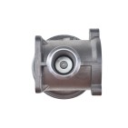 Vanne EGR Pour BMW Série 1 E87 3 E90 E91 E92 E93 5 E60 E61 7793484 7804380