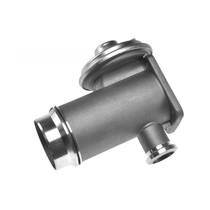 Vanne EGR Pour BMW Série 1 E87 3 E90 E91 E92 E93 5 E60 E61 11717792077