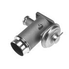 Vanne EGR Pour BMW Série 1 E87 3 E90 E91 E92 E93 5 E60 E61 11717792077