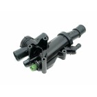 Boitier Thermostat d'eau C4 C5 JUMPY SCUDO C-MAX FOCUS KUGA MONDEO S-MAX 1336Y9