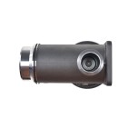 Vanne EGR Pour BMW Série 1 E87 3 E90 E91 E92 E93 5 E60 E61 11717792077