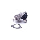 Vanne EGR Pour BMW Toyota Auris Avensis Mini 11718513132 25620WA020 8513132
