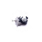Vanne EGR Pour BMW Toyota Auris Avensis Mini 11718513132 25620WA020 8513132