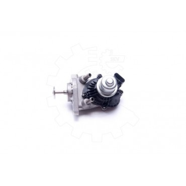 Vanne EGR Pour BMW Toyota Auris Avensis Mini 11718513132 25620WA020 8513132