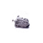 Vanne EGR Pour BMW Toyota Auris Avensis Mini 11718513132 25620WA020 8513132