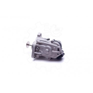 Vanne EGR Pour BMW Toyota Auris Avensis Mini 11718513132 25620WA020 8513132