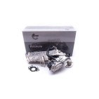 Vanne EGR Pour BMW Série 1 F20 F21 2 F22, F87 F23 3 F30, F80 F31 11718513691
