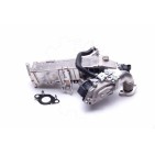 Vanne EGR Pour BMW Série 1 F20 F21 2 F22, F87 F23 3 F30, F80 F31 11718513691