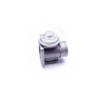 Vanne EGR Pour BMW Opel Vauxhall 11712244900 05851014 5851014 11712246145 851649