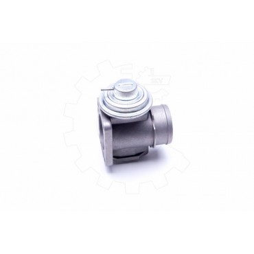 Vanne EGR Pour BMW Opel Vauxhall 11712244900 05851014 5851014 11712246145 851649