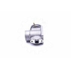 Vanne EGR Pour BMW Opel Vauxhall 11712244900 05851014 5851014 11712246145 851649