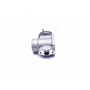 Vanne EGR Pour BMW Opel Vauxhall 11712244900 05851014 5851014 11712246145 851649