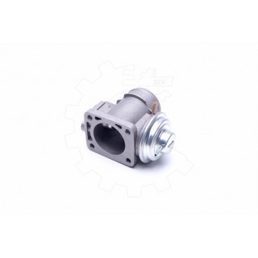Vanne EGR Pour BMW Opel Vauxhall 11712244900 05851014 5851014 11712246145 851649