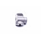 Vanne EGR Pour BMW Opel Vauxhall 11712244900 05851014 5851014 11712246145 851649