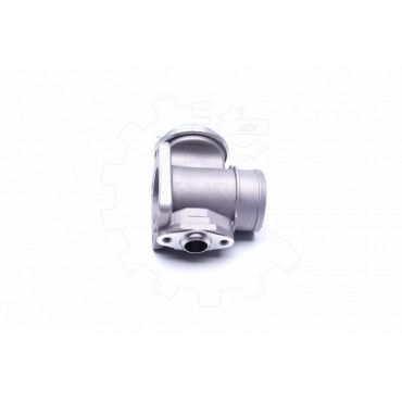 Vanne EGR Pour BMW Opel Vauxhall 11712244900 05851014 5851014 11712246145 851649