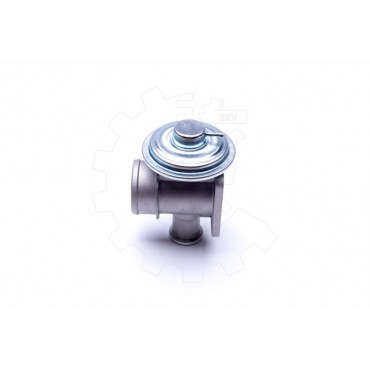 Vanne EGR Pour BMW Série 3 E46 E90 5 E39 7 E38 E65, E66, E67 X5 E53 Land Rover
