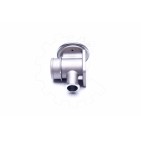 Vanne EGR Pour BMW Série 3 E46 E90 5 E39 7 E38 E65, E66, E67 X5 E53 Land Rover