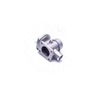Vanne EGR Pour BMW Série 3 E46 E90 5 E39 7 E38 E65, E66, E67 X5 E53 Land Rover