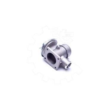 Vanne EGR Pour BMW Série 3 E46 E90 5 E39 7 E38 E65, E66, E67 X5 E53 Land Rover