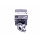 Vanne EGR Pour BMW Série 3 E46 E90 5 E39 7 E38 E65, E66, E67 X5 E53 Land Rover