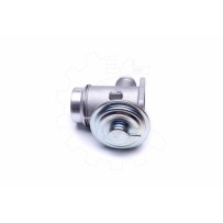 Vanne EGR Pour BMW Série 3 E46 E90 5 E60 E61 7 E65, E66, E67 X5 E53 11717789999