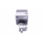 Vanne EGR Pour BMW Série 3 E46 E90 5 E60 E61 7 E65, E66, E67 X5 E53 11717789999