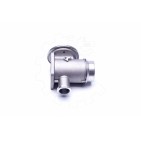 Vanne EGR Pour BMW Série 3 E46 E90 5 E60 E61 7 E65, E66, E67 X5 E53 11717789999