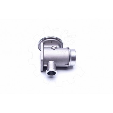 Vanne EGR Pour BMW Série 3 E46 E90 5 E60 E61 7 E65, E66, E67 X5 E53 11717789999