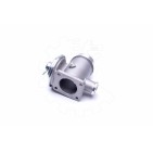 Vanne EGR Pour BMW Série 3 E46 E90 5 E60 E61 7 E65, E66, E67 X5 E53 11717789999