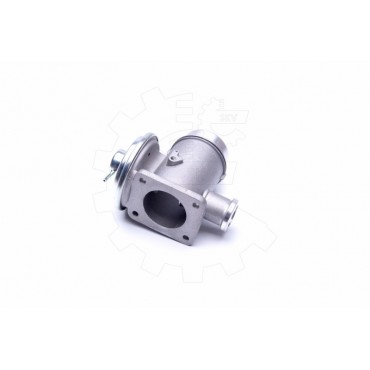 Vanne EGR Pour BMW Série 3 E46 E90 5 E60 E61 7 E65, E66, E67 X5 E53 11717789999