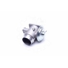 Vanne EGR Pour BMW Série 3 E46 E90 5 E60 E61 7 E65, E66, E67 X5 E53 11717789999