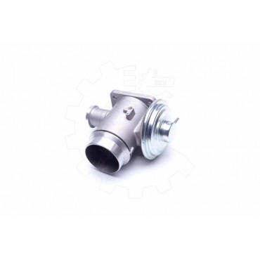 Vanne EGR Pour BMW Série 3 E46 E90 5 E60 E61 7 E65, E66, E67 X5 E53 11717789999