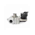 Vanne EGR Pour BMW Série 3 E90 E91 E92 E93 5 E60 E61 F10 F11 6 E63 11717548415