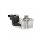 Vanne EGR Pour BMW Série 3 E90 E91 E92 E93 5 E60 E61 F10 F11 6 E63 11717548415