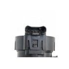 Vanne EGR Pour BMW Série 3 E90 E91 E92 E93 5 E60 E61 F10 F11 6 E63 11717548415