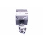 Vanne EGR Pour BMW Série 3 E90 E91 E92 5 E60 E61 6 E63 E64 X3 E83 11717804351
